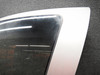 20257-002 Cirrus SR22 Cabin Door Assembly LH
