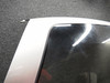 20257-002 Cirrus SR22 Cabin Door Assembly LH