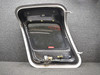 20257-002 Cirrus SR22 Cabin Door Assembly LH