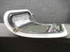 20257-002 Cirrus SR22 Cabin Door Assembly LH