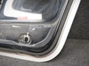 20258-003 Cirrus SR22 Cabin Door Structure RH