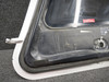 20258-003 Cirrus SR22 Cabin Door Structure RH