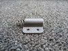 0710622-1/ 0710624-1 Cessna 182F Door Steward Bracket LH