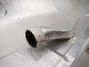 18396-003 Cirrus SR22 Lower Engine Cowl Assembly RH