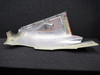 18396-003 Cirrus SR22 Lower Engine Cowl Assembly RH