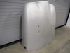 27203-003 Cirrus SR22 Upper Engine Cowl Assembly