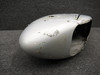 26168-001 Cirrus SR22 Nose Gear Wheel Pant (Damaged)