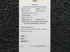 MO042026JM-09AS