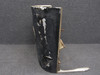 MO042026JM-09AS