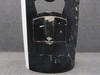 MO042026JM-09AS