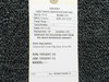 MO041326JM-25JL-MM