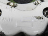 MO041326JB-45SB
