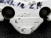 MO041326JB-44SB-OG