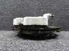 MO041326JB-44SB-OG