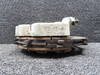 MO041326JB-46SB