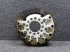 MO041326JB-44SB-OG