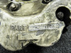 MO042026JB-41BS