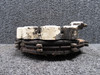 MO042026JB-41BS