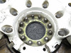 MO042726JB-22BS