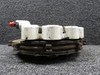 MO042726JB-22BS