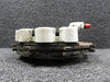 MO042726JB-19BS