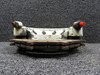 MO042726JB-20BS