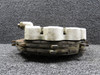 MO042726JB-19BS