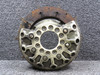 MO042726JB-23BS