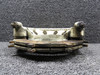 MO042726JB-23BS