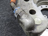 2-1174-1 BF Goodrich Brake Disc Caliper Assembly