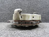 2-1174-1 BF Goodrich Brake Disc Caliper Assembly