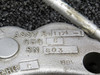 MO042726JB-12BS
