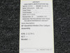 MO042726JB-13BS