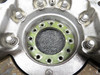 MO042726JB-13BS