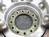 MO042726JB-12BS