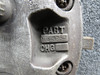 MO042726JB-13BS