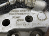 MO042726JB-12BS