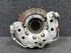 MO042726JB-12BS