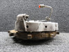 MO042726JB-13BS