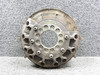 MO042726JB-12BS