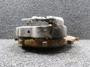 MO042726JB-13BS