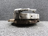 MO042726JB-12BS