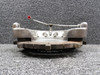MO042726JB-12BS