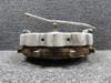 MO042726JB-13BS