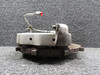 MO042726JB-12BS