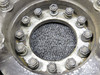 MO050426JB-20AS