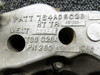 MO050426JB-20AS