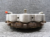 MO050426JB-20AS