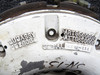 MO041326JB-50SB