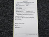 MO041326JB-49SB